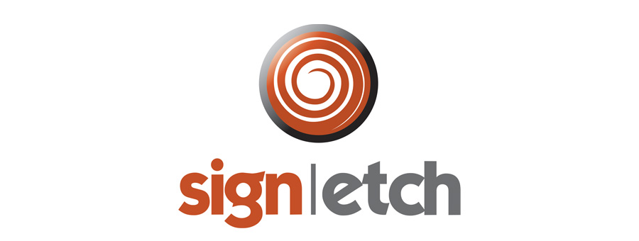 Signetch Engraving, Print & Trophy Specialists